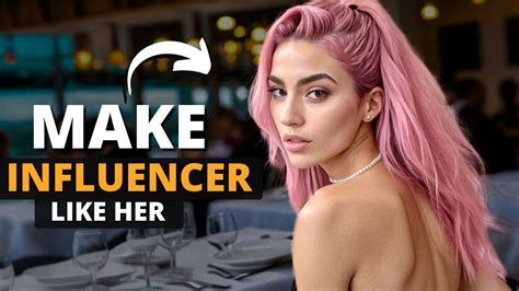 influencer porn|influencer Search